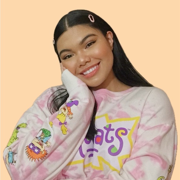 itsbreesthings